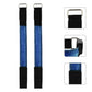 Brassards LED Running Haute Visibilité Nocturne 8 Couleurs Sport - CoreBeat Accessoires Sport
