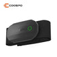 Capteur cardio poitrine ANT+ Bluetooth CoreBeat