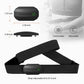 Capteur cardio poitrine ANT+ Bluetooth CoreBeat
