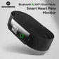 Ceinture cardio vélo ANT+ Bluetooth IP67 CoreBeat