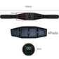 Ceinture EMS Abdominaux Électrostimulation Musculaire Fitness Toning - CoreBeat Musculation & Fitness