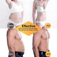 Ceinture EMS Abdominaux Électrostimulation Musculaire Fitness Toning - CoreBeat Musculation & Fitness
