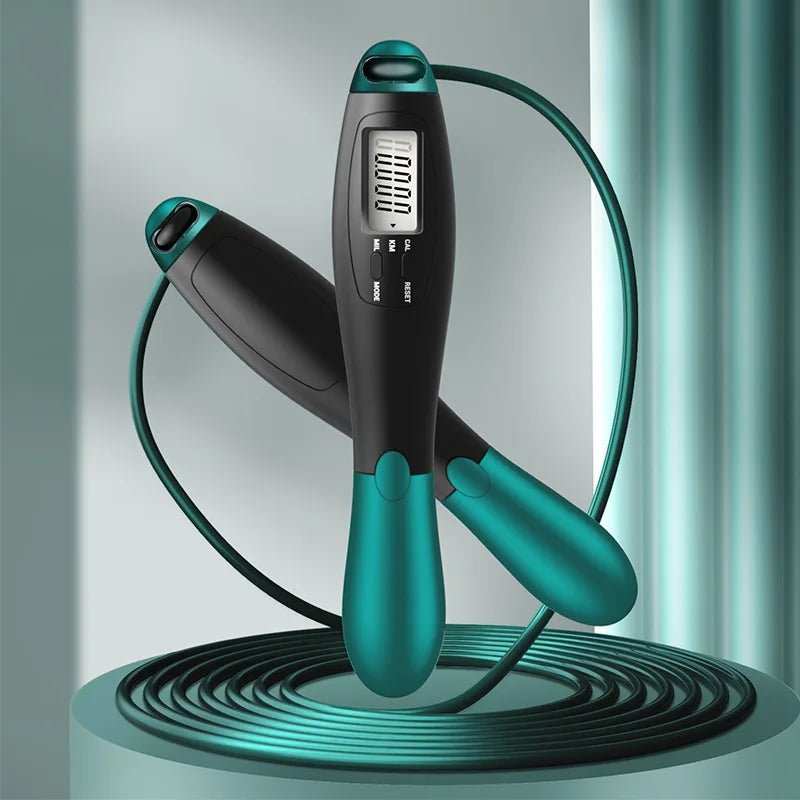 Corde sauter électronique compteur CoreBeat