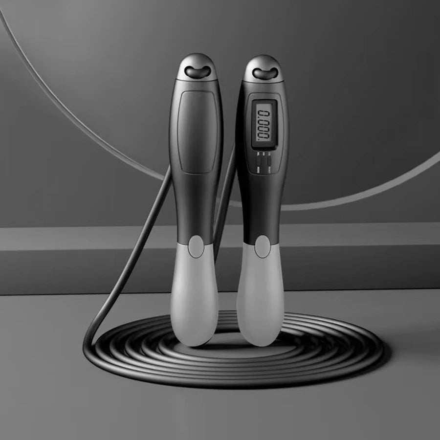 Corde sauter électronique compteur CoreBeat
