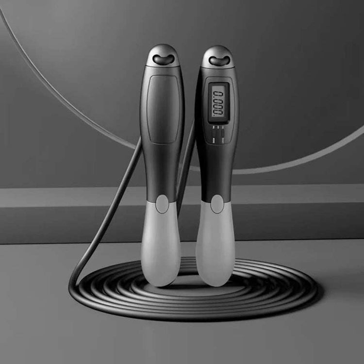 Corde sauter électronique compteur CoreBeat