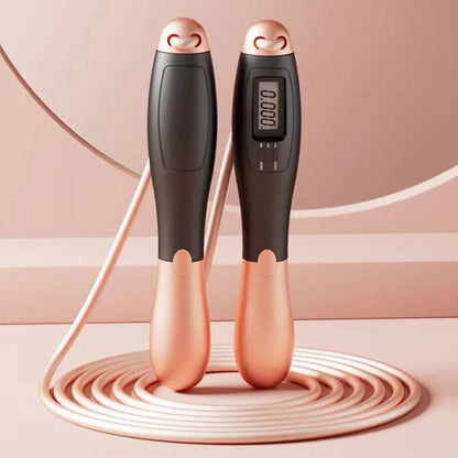 Corde sauter électronique compteur CoreBeat