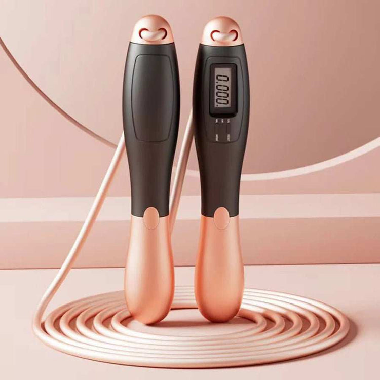 Corde sauter électronique compteur CoreBeat
