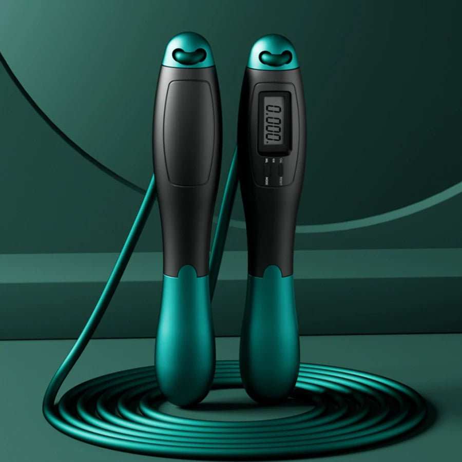 Corde sauter électronique compteur CoreBeat