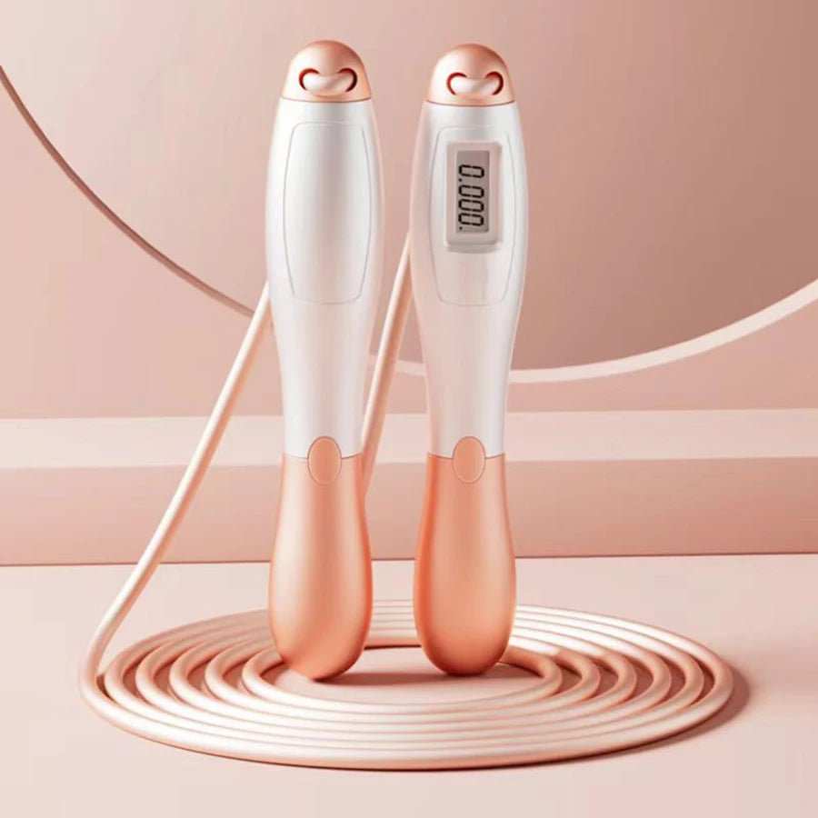 Corde sauter électronique compteur CoreBeat