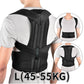 Correcteur Dos CoreBeat Sport