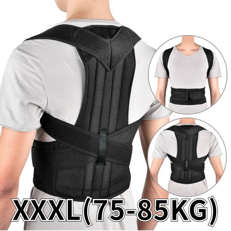Correcteur Dos CoreBeat Sport