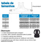 Correcteur Dos CoreBeat Sport