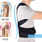 Correcteur Dos CoreBeat Sport