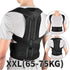 Correcteur Dos CoreBeat Sport
