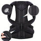 Correcteur Dos CoreBeat Sport