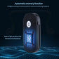 Correcteur Posture Électronique Intelligent Dos Nuque Vibration - CoreBeat Bien - être & Beauté