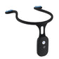 Correcteur Posture Électronique Intelligent Dos Nuque Vibration - CoreBeat Bien - être & Beauté