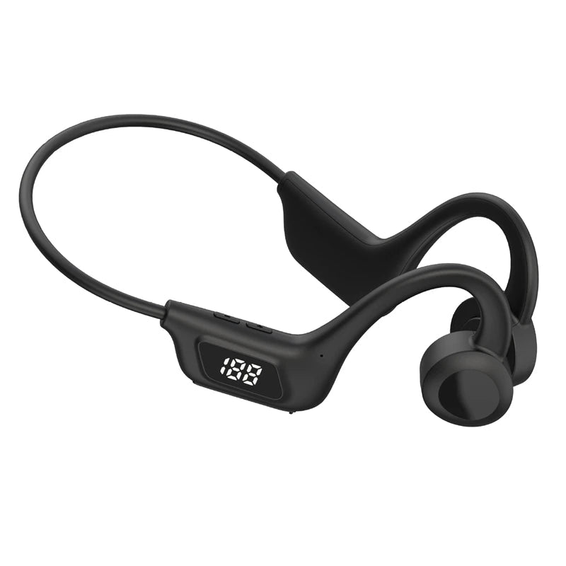 Écouteur Conduction CoreBeat Sport