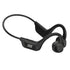 Écouteur Conduction CoreBeat Sport
