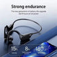 Écouteur Conduction CoreBeat Sport