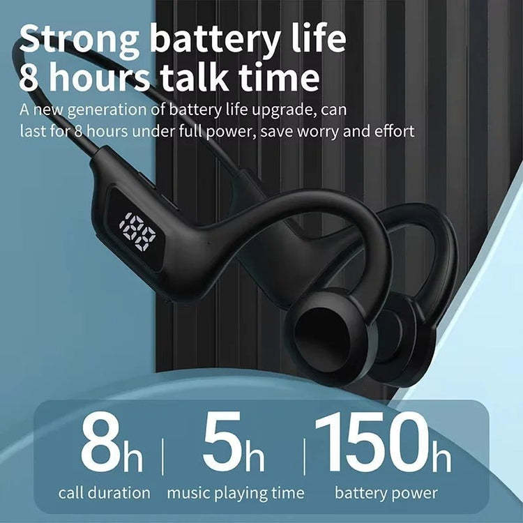 Écouteur Conduction CoreBeat Sport