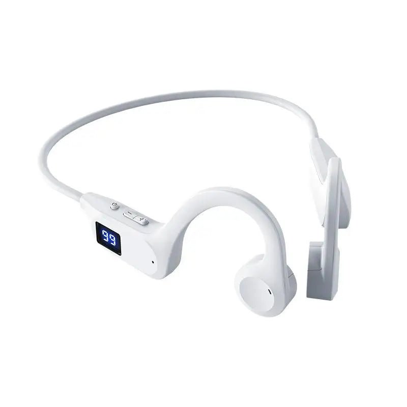 Écouteur Conduction CoreBeat Sport