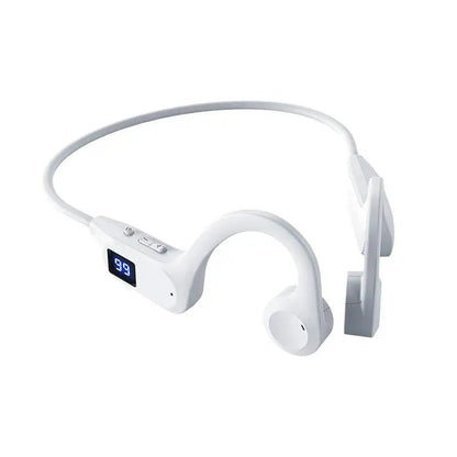 Écouteur Conduction CoreBeat Sport