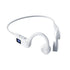 Écouteur Conduction CoreBeat Sport