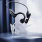 Écouteur Conduction CoreBeat Sport