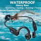Écouteur Conduction CoreBeat Sport