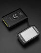 Feu Avant Vélo Powerbank ROCKBROS 5000 - 10000mAh USB - C - CoreBeat Vélo & Cyclisme
