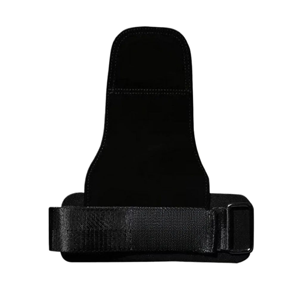 Gants Musculation CoreBeat Sport