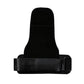 Gants Musculation CoreBeat Sport