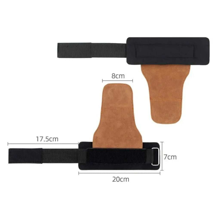 Gants Musculation CoreBeat Sport