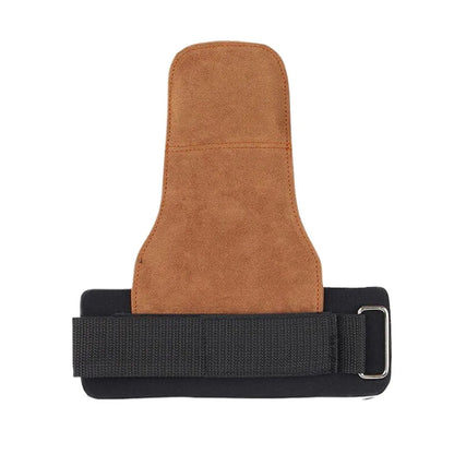 Gants Musculation CoreBeat Sport
