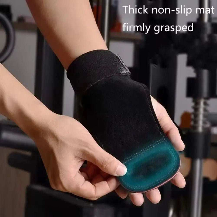 Gants Musculation CoreBeat Sport