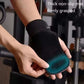 Gants Musculation CoreBeat Sport