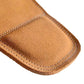 Gants Musculation CoreBeat Sport
