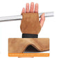 Gants Musculation CoreBeat Sport