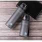 Gourde sport BPA free anti-fuite CoreBeat