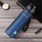 Gourde sport BPA free anti-fuite CoreBeat