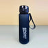 Gourde sport BPA free anti-fuite CoreBeat