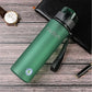 Gourde sport BPA free anti-fuite CoreBeat
