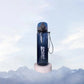 Gourde sport BPA free anti-fuite CoreBeat