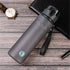 Gourde Sport BPA Free 460 560ml Anti - Fuite Randonnée Vélo Fitness - CoreBeat Accessoires Sport