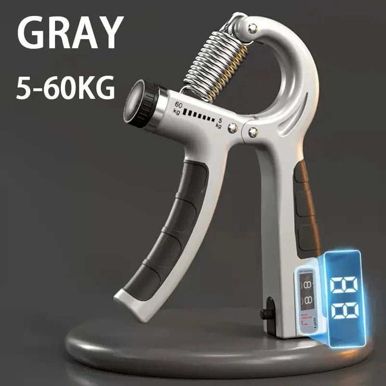 Hand grip musculation réglable CoreBeat