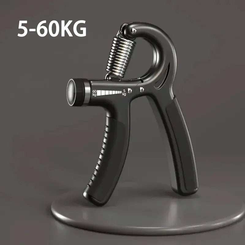 Hand grip musculation réglable CoreBeat