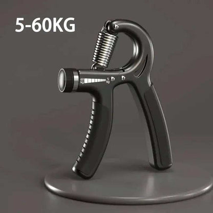 Hand grip musculation réglable CoreBeat