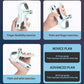 Hand grip musculation réglable CoreBeat
