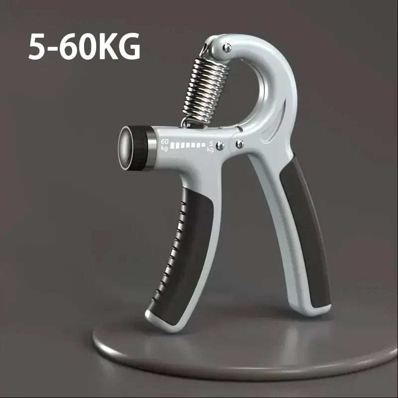 Hand grip musculation réglable CoreBeat